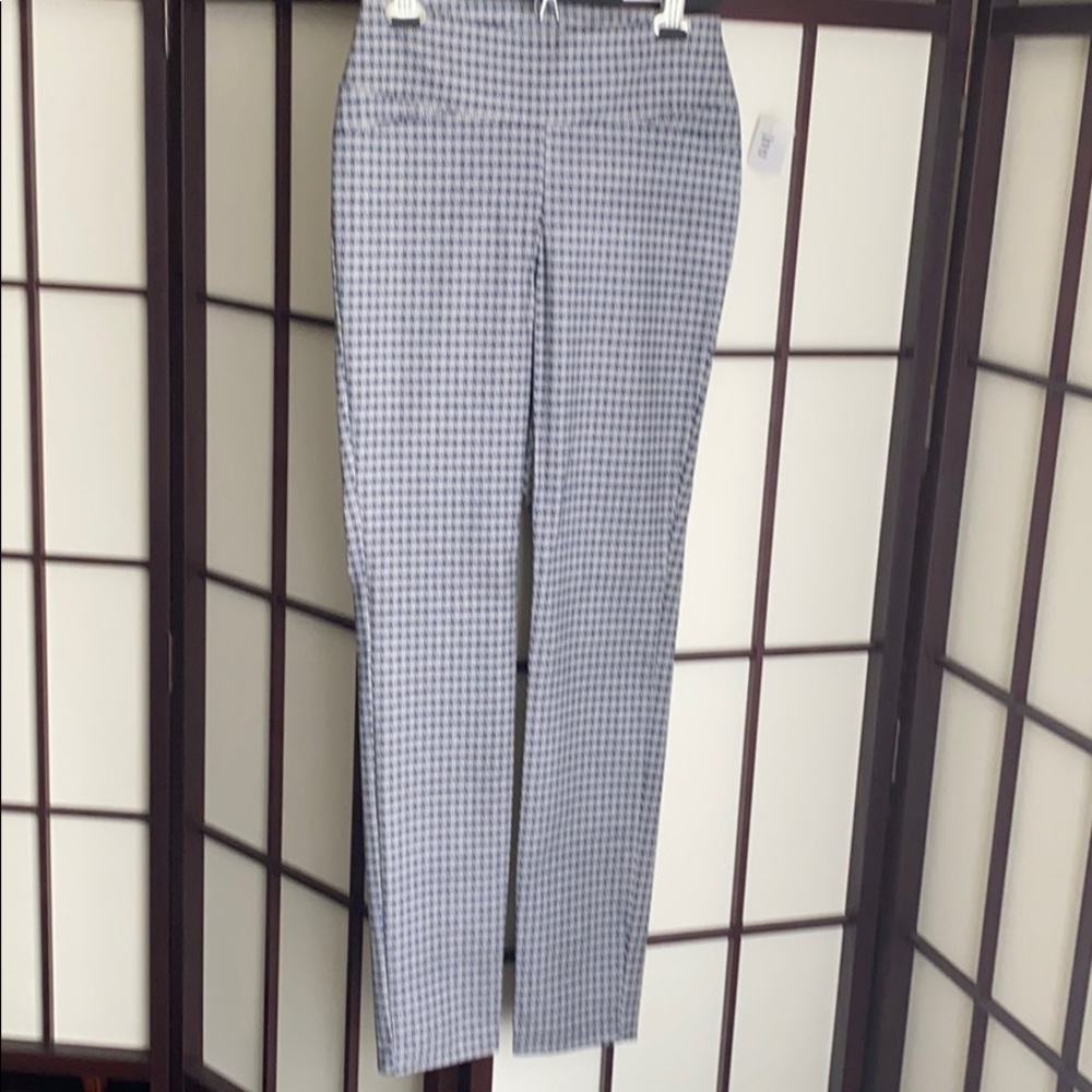 Rickis stretch Pants New with Tags Sz M